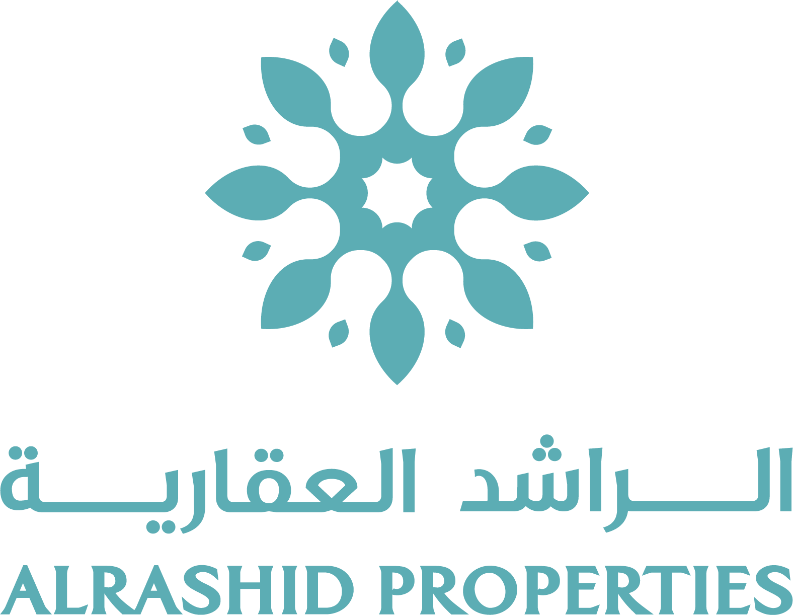 Activation Logo